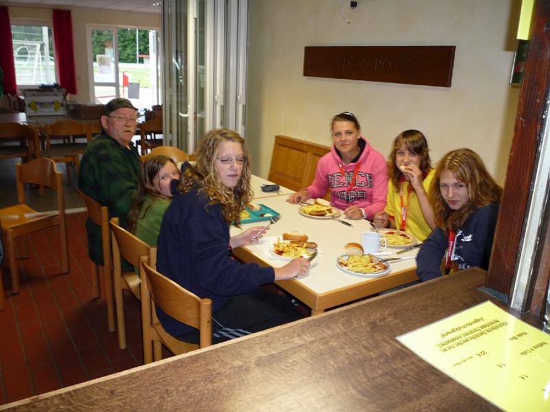 Zeltlager 2009 304.jpg